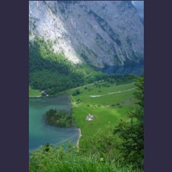 2007-05_10Saletsteig_Sagereck-Steig (064).JPG